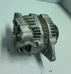 Alternateur SMART FORFOUR 1