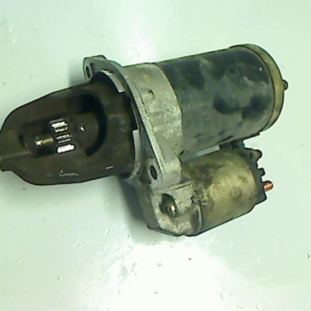 Demarreur SMART FORFOUR 1