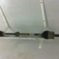 Cardan droit (transmission) SMART FORFOUR 1