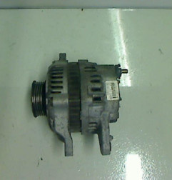 Alternateur SMART FORFOUR 1 Photo n°1