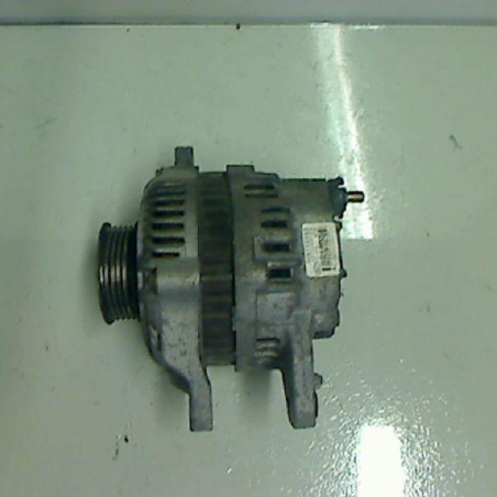 Alternateur SMART FORFOUR 1 Photo n°1