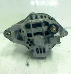 Alternateur SMART FORFOUR 1