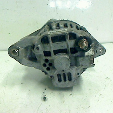 Alternateur SMART FORFOUR 1