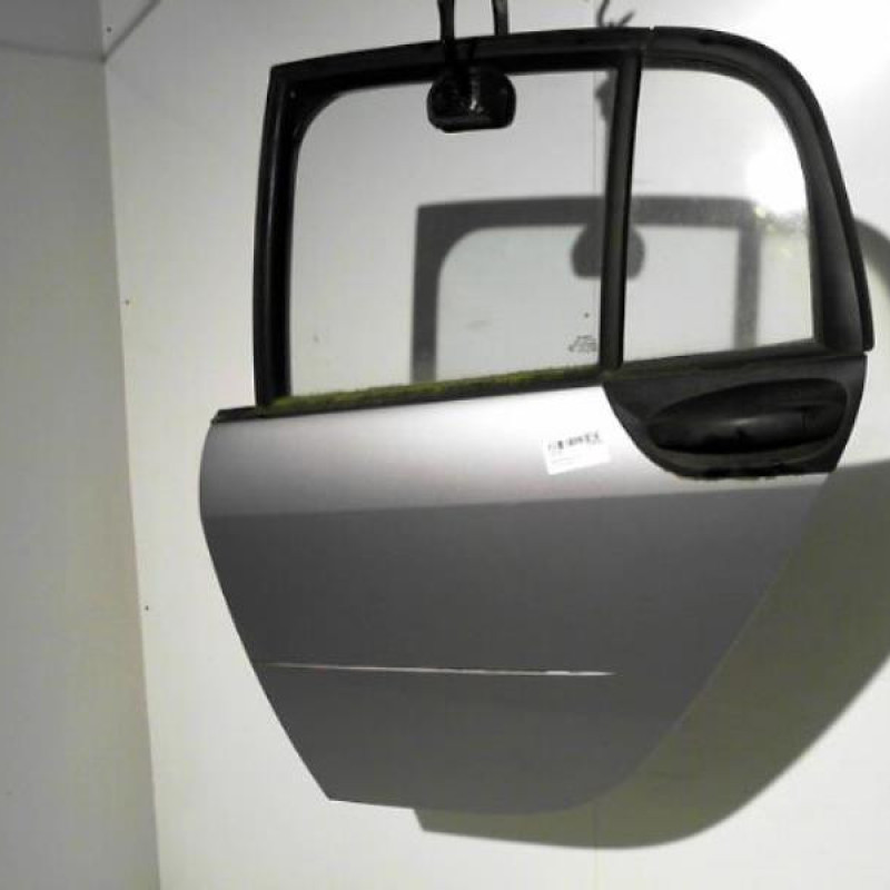 Porte arriere gauche SMART FORFOUR 1