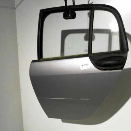 Porte arriere gauche SMART FORFOUR 1 Photo n°1