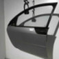 Porte avant gauche SMART FORFOUR 1