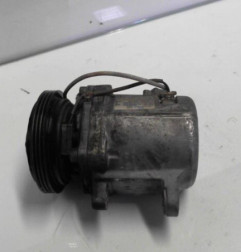 Compresseur clim SMART ROADSTER