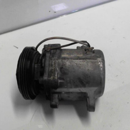 Compresseur clim SMART ROADSTER