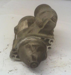 Demarreur SMART ROADSTER