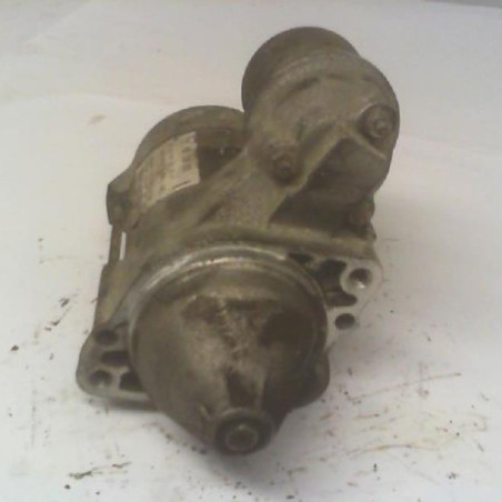 Demarreur SMART ROADSTER