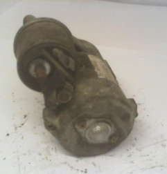 Demarreur SMART ROADSTER Photo n°6