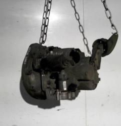 Boite de vitesses SMART ROADSTER Photo n°1