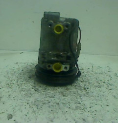 Compresseur clim SUZUKI VITARA