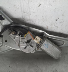 Moteur essuie glace arriere SUZUKI VITARA Photo n°1