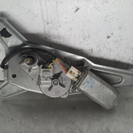 Moteur essuie glace arriere SUZUKI VITARA Photo n°1