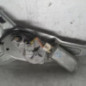 Moteur essuie glace arriere SUZUKI VITARA