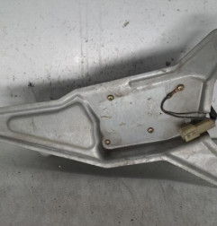 Moteur essuie glace arriere SUZUKI VITARA