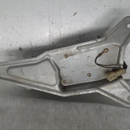 Moteur essuie glace arriere SUZUKI VITARA