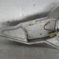 Moteur essuie glace arriere SUZUKI VITARA