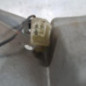 Moteur essuie glace arriere SUZUKI VITARA