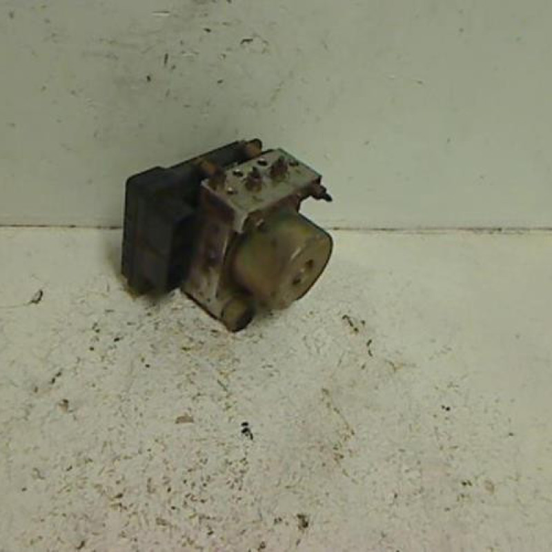 Bloc ABS (freins anti-blocage) SUZUKI VITARA