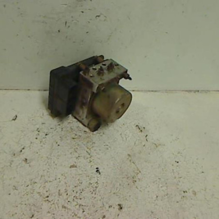 Bloc ABS (freins anti-blocage) SUZUKI VITARA Photo n°1