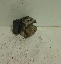 Bloc ABS (freins anti-blocage) SUZUKI VITARA Photo n°3