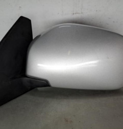 Retroviseur gauche SUZUKI VITARA Photo n°1