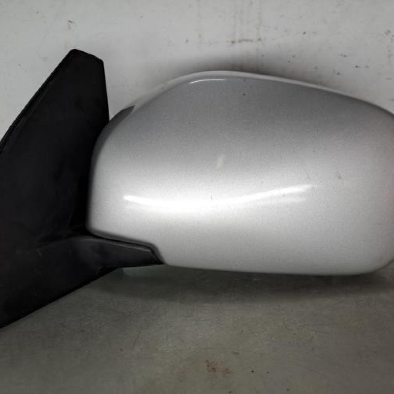 Retroviseur gauche SUZUKI VITARA