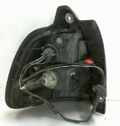 Feu arriere principal droit (feux) SUZUKI BALENO