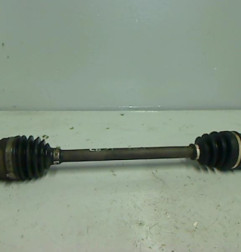 Cardan gauche (transmission) SUZUKI SWIFT 3 Photo n°1