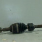 Cardan droit (transmission) SUZUKI SWIFT 3