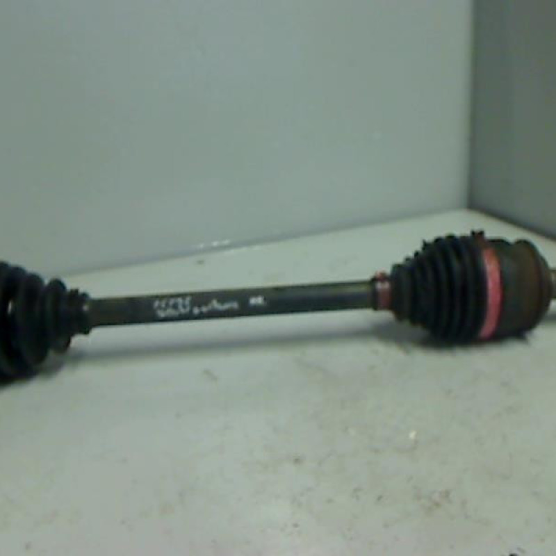 Cardan arriere droit (transmission) SUZUKI GRAND VITARA 2