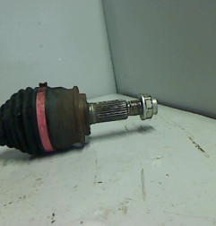 Cardan arriere droit (transmission) SUZUKI GRAND VITARA 2