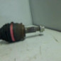 Cardan arriere droit (transmission) SUZUKI GRAND VITARA 2