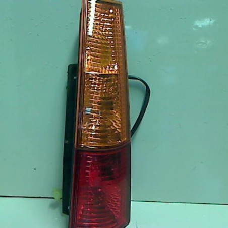 Feu arriere principal droit (feux) SUZUKI IGNIS 2 Photo n°1