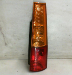 Feu arriere principal droit (feux) SUZUKI IGNIS 2 Photo n°4