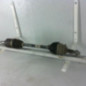 Cardan droit (transmission) SUZUKI SWIFT 3