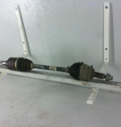 Cardan droit (transmission) SUZUKI SWIFT 3