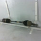 Cardan droit (transmission) SUZUKI SWIFT 3