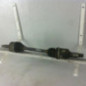 Cardan gauche (transmission) SUZUKI GRAND VITARA 2