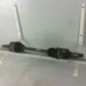 Cardan gauche (transmission) SUZUKI GRAND VITARA 2