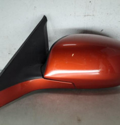 Retroviseur gauche SUZUKI SWIFT 3 Photo n°1
