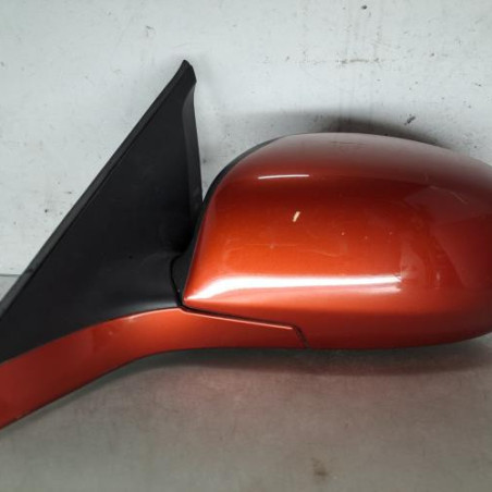 Retroviseur gauche SUZUKI SWIFT 3 Photo n°1