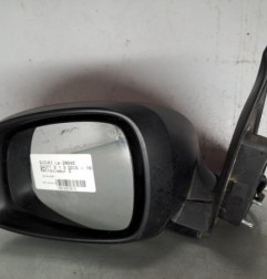 Retroviseur gauche SUZUKI SWIFT 3