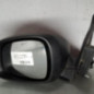 Retroviseur gauche SUZUKI SWIFT 3