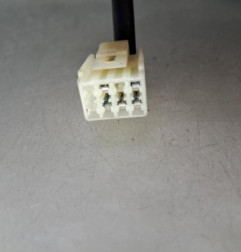 Retroviseur gauche SUZUKI SWIFT 3 Photo n°3