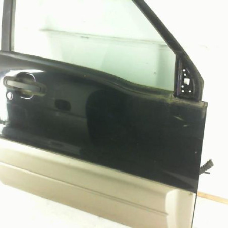 Porte avant droit SUZUKI GRAND VITARA 1 Photo n°1
