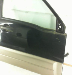 Porte avant droit SUZUKI GRAND VITARA 1