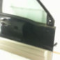 Porte avant droit SUZUKI GRAND VITARA 1